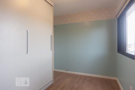 Quarto 1 de apartamento para alugar com 3 quartos, 92m² em Jardim Proença I, Campinas