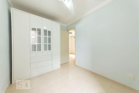Quarto 2 de apartamento para alugar com 3 quartos, 58m² em Jardim Márcia, Campinas