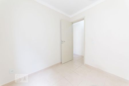 Quarto 1 de apartamento para alugar com 3 quartos, 58m² em Jardim Márcia, Campinas
