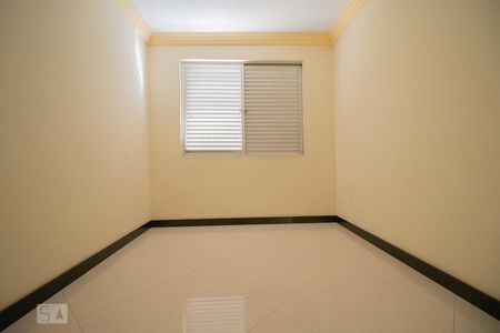 Quarto de apartamento à venda com 3 quartos, 123m² em Prado, Belo Horizonte