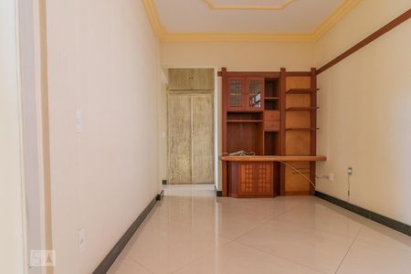 Sala de Jantar de apartamento à venda com 3 quartos, 123m² em Prado, Belo Horizonte