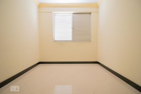 Quarto 2 de apartamento à venda com 3 quartos, 123m² em Prado, Belo Horizonte