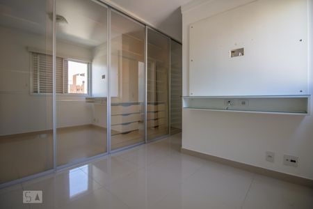 Quarto suíte  de apartamento para alugar com 2 quartos, 82m² em Sumaré, São Paulo