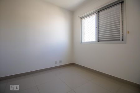 Quarto extra reversível de apartamento para alugar com 2 quartos, 82m² em Sumaré, São Paulo