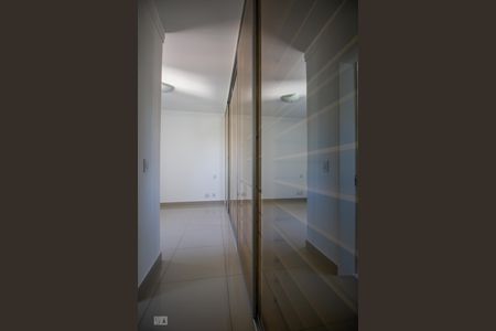 Quarto suíte  de apartamento para alugar com 2 quartos, 82m² em Sumaré, São Paulo