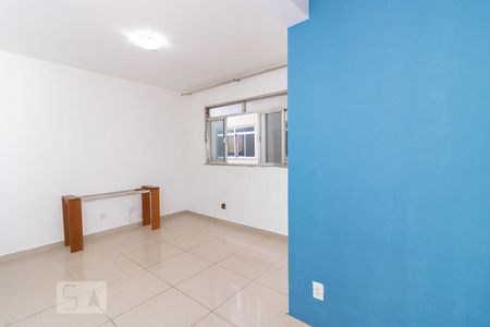Sala de apartamento para alugar com 2 quartos, 89m² em Piedade, Rio de Janeiro