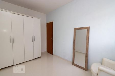 Quarto 1 de apartamento para alugar com 2 quartos, 89m² em Piedade, Rio de Janeiro