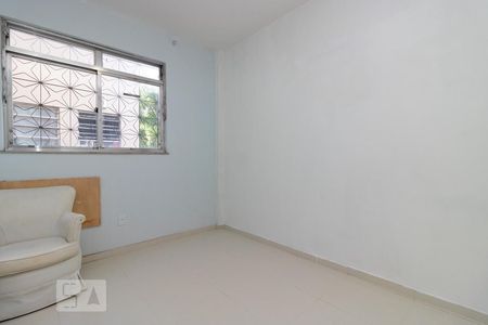 Quarto 1 de apartamento para alugar com 2 quartos, 89m² em Piedade, Rio de Janeiro