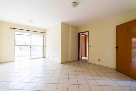 Apartamento para alugar com 2 quartos, 84m² em Sul (águas Claras), Brasília