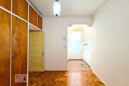 Quarto 2 de apartamento para alugar com 2 quartos, 51m² em Engenho Novo, Rio de Janeiro