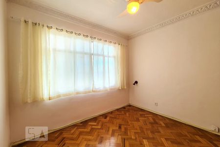 Quarto 1 de apartamento para alugar com 2 quartos, 51m² em Engenho Novo, Rio de Janeiro