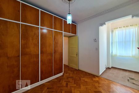 Quarto 2 de apartamento para alugar com 2 quartos, 51m² em Engenho Novo, Rio de Janeiro