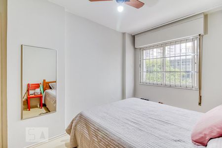 Apartamento para alugar com 1 quarto, 40m² em Itaim Bibi, São Paulo