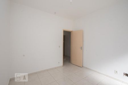 Quarto 1 de casa de condomínio à venda com 4 quartos, 182m² em Jardim Atlântico, Belo Horizonte