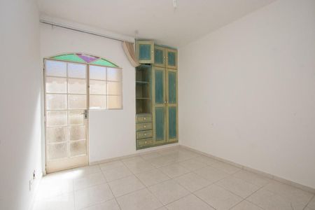 Quarto 1 de casa de condomínio à venda com 4 quartos, 182m² em Jardim Atlântico, Belo Horizonte