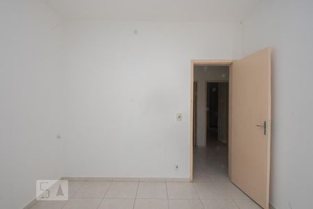 Quarto 1 de casa de condomínio à venda com 4 quartos, 182m² em Jardim Atlântico, Belo Horizonte