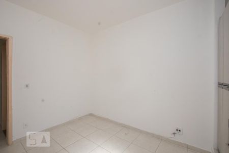Quarto 2 de casa de condomínio à venda com 4 quartos, 182m² em Jardim Atlântico, Belo Horizonte