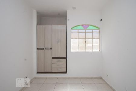 Quarto 2 de casa de condomínio à venda com 4 quartos, 182m² em Jardim Atlântico, Belo Horizonte