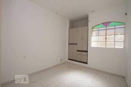 Quarto 2 de casa de condomínio à venda com 4 quartos, 182m² em Jardim Atlântico, Belo Horizonte