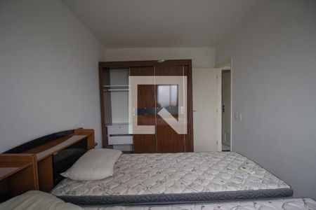 Quarto 1 de apartamento para alugar com 2 quartos, 55m² em Barra da Tijuca, Rio de Janeiro