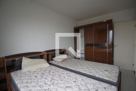 Quarto 1 de apartamento para alugar com 2 quartos, 55m² em Barra da Tijuca, Rio de Janeiro