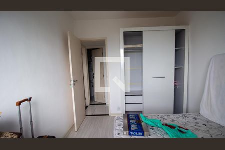 Quarto 1 de apartamento para alugar com 2 quartos, 55m² em Barra da Tijuca, Rio de Janeiro