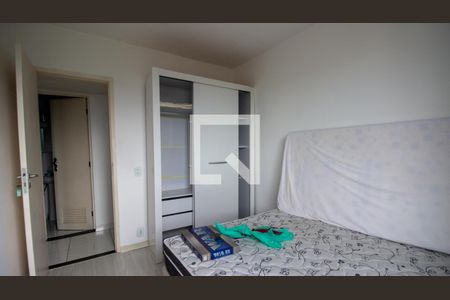 Quarto 1 de apartamento para alugar com 2 quartos, 55m² em Barra da Tijuca, Rio de Janeiro