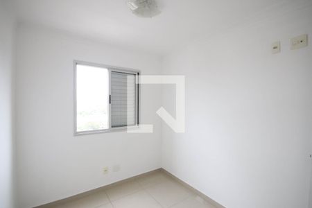 Quarto 2 de apartamento à venda com 2 quartos, 49m² em Parque Novo Mundo, São Paulo