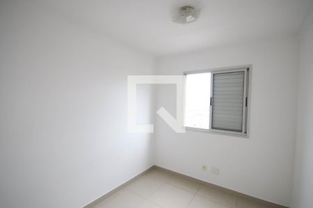 Quarto 2 de apartamento à venda com 2 quartos, 49m² em Parque Novo Mundo, São Paulo