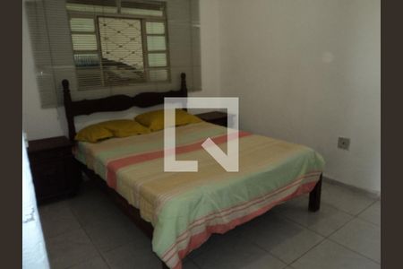 Casa à venda com 8 quartos, 1000m² em Bandeirantes (pampulha), Belo Horizonte
