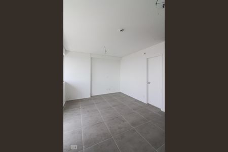 Studio de kitnet/studio para alugar com 1 quarto, 32m² em Centro, Osasco