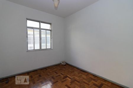 Quarto 1 de apartamento para alugar com 2 quartos, 50m² em Méier, Rio de Janeiro