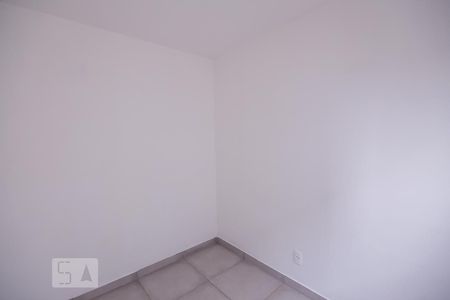 Quarto 1 de apartamento à venda com 2 quartos, 35m² em Vila Leopoldina, São Paulo