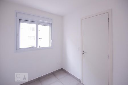 Quarto 1 de apartamento à venda com 2 quartos, 35m² em Vila Leopoldina, São Paulo