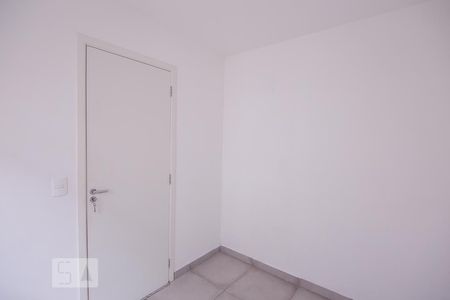 Quarto 1 de apartamento à venda com 2 quartos, 35m² em Vila Leopoldina, São Paulo