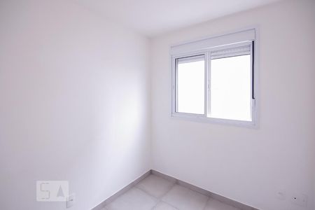 Quarto 1 de apartamento à venda com 2 quartos, 35m² em Vila Leopoldina, São Paulo