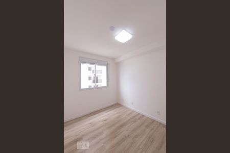 Quarto de apartamento para alugar com 1 quarto, 36m² em Mooca, São Paulo