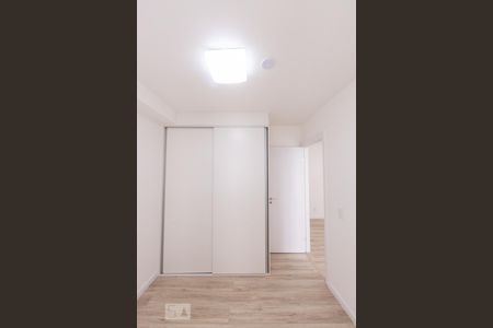 Quarto de apartamento para alugar com 1 quarto, 36m² em Mooca, São Paulo