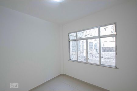 Quarto 1 de apartamento à venda com 3 quartos, 95m² em Vila Isabel, Rio de Janeiro
