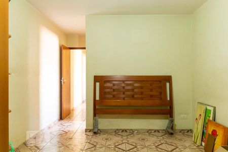 Quarto 1 de casa à venda com 4 quartos, 250m² em Vila Fachini, São Paulo