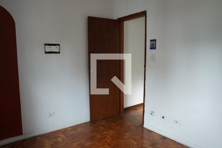 Quarto de casa à venda com 2 quartos, 64m² em Pinheiros, São Paulo