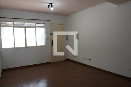 Sala de casa à venda com 2 quartos, 64m² em Pinheiros, São Paulo