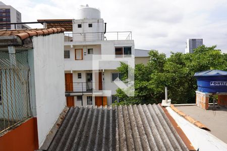 Quarto de casa à venda com 2 quartos, 64m² em Pinheiros, São Paulo