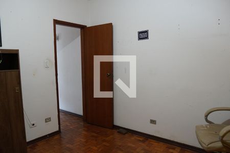 Quarto 2 de casa à venda com 2 quartos, 64m² em Pinheiros, São Paulo