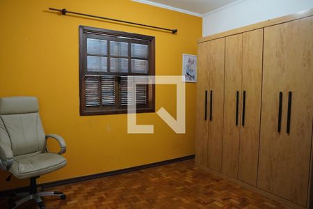 Quarto 2 de casa à venda com 2 quartos, 64m² em Pinheiros, São Paulo