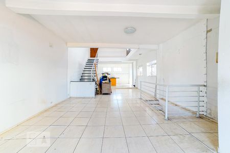 Sala de casa à venda com 2 quartos, 200m² em Vila Nova Mazzei, São Paulo