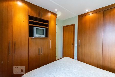 Apartamento para alugar com 2 quartos, 136m² em Ouro Preto, Belo Horizonte