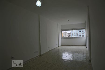 Studio de kitnet/studio à venda com 1 quarto, 38m² em Santa Efigênia, São Paulo