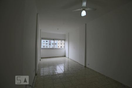 Studio de kitnet/studio à venda com 1 quarto, 38m² em Santa Efigênia, São Paulo