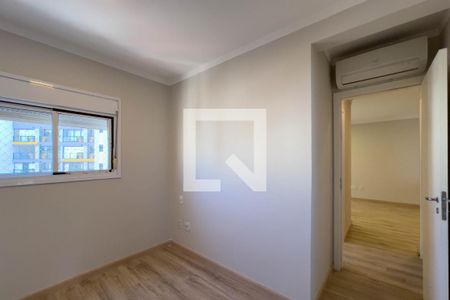 Quarto 1 de apartamento para alugar com 2 quartos, 56m² em Vila Mariana, São Paulo